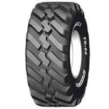 560/60Р22.5 Speedways FR-60 161D TL